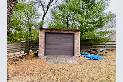 W8804 Deeper Lake Road, Minong, WI 54859 - Photo 27