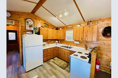 W8804 Deeper Lake Road, Minong, WI 54859 - Photo 17