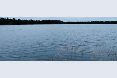 W8804 Deeper Lake Road, Minong, WI 54859 - Photo 25