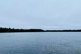 W8804 Deeper Lake Rd, Minong, WI 54859 - Photo 25