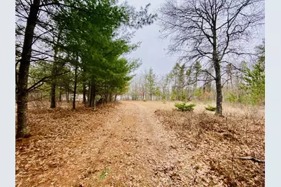 W8804 Deeper Lake Road, Minong, WI 54859 - Photo 33