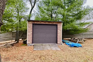 W8804 Deeper Lake Rd, Minong, WI 54859 - Photo 23