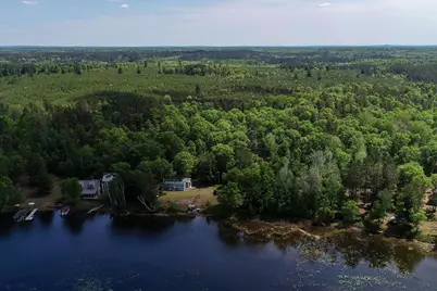 W8804 Deeper Lake Road, Minong, WI 54859 - Photo 7