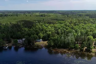 W8804 Deeper Lake Rd, Minong, WI 54859 - Photo 7