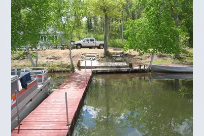 W8804 Deeper Lake Road, Minong, WI 54859 - Photo 21