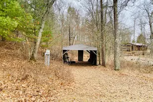 W8804 Deeper Lake Rd, Minong, WI 54859 - Photo 27