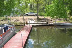 W8804 Deeper Lake Rd, Minong, WI 54859 - Photo 17