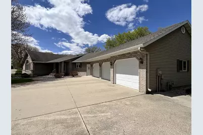 1500 Mc Auliffe Place NW, Alexandria, MN 56308 - Photo 11