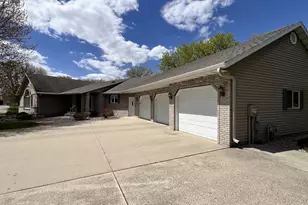 1500 Mcauliffe Pl NW, Alexandria, MN 56308 - Photo 11