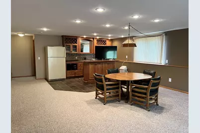 1500 Mc Auliffe Place NW, Alexandria, MN 56308 - Photo 31