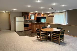 1500 Mcauliffe Pl NW, Alexandria, MN 56308 - Photo 31