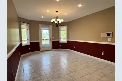 1500 Mc Auliffe Place NW, Alexandria, MN 56308 - Photo 23