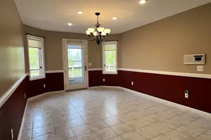 1500 Mcauliffe Pl NW, Alexandria, MN 56308 - Photo 23