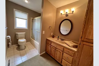 1500 Mc Auliffe Place NW, Alexandria, MN 56308 - Photo 29