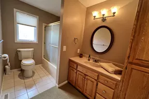 1500 Mcauliffe Pl NW, Alexandria, MN 56308 - Photo 29