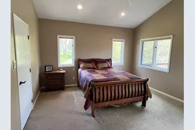 1500 Mc Auliffe Place NW, Alexandria, MN 56308 - Photo 25