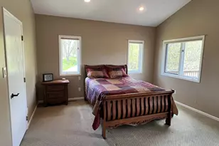 1500 Mcauliffe Pl NW, Alexandria, MN 56308 - Photo 25