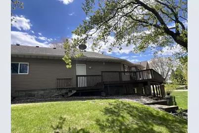1500 Mc Auliffe Place NW, Alexandria, MN 56308 - Photo 7