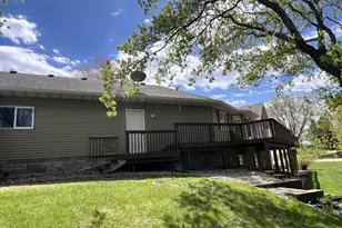 1500 Mcauliffe Pl NW, Alexandria, MN 56308 - Photo 7