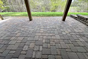 1500 Mcauliffe Pl NW, Alexandria, MN 56308 - Photo 35