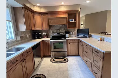 1500 Mc Auliffe Place NW, Alexandria, MN 56308 - Photo 21