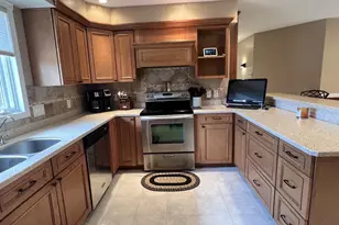 1500 Mcauliffe Pl NW, Alexandria, MN 56308 - Photo 21
