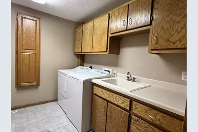 1500 Mc Auliffe Place NW, Alexandria, MN 56308 - Photo 43