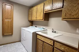 1500 Mcauliffe Pl NW, Alexandria, MN 56308 - Photo 43