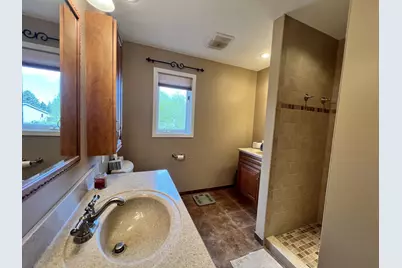 1500 Mc Auliffe Place NW, Alexandria, MN 56308 - Photo 27