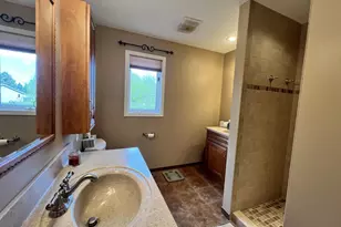 1500 Mcauliffe Pl NW, Alexandria, MN 56308 - Photo 27