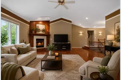 1500 Mc Auliffe Place NW, Alexandria, MN 56308 - Photo 19