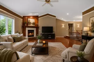 1500 Mcauliffe Pl NW, Alexandria, MN 56308 - Photo 19