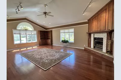 1500 Mc Auliffe Place NW, Alexandria, MN 56308 - Photo 17