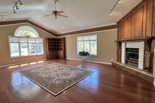 1500 Mcauliffe Pl NW, Alexandria, MN 56308 - Photo 17
