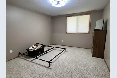 1500 Mc Auliffe Place NW, Alexandria, MN 56308 - Photo 37