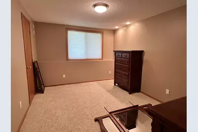 1500 Mc Auliffe Place NW, Alexandria, MN 56308 - Photo 39