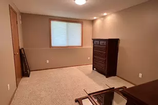 1500 Mcauliffe Pl NW, Alexandria, MN 56308 - Photo 39