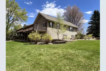 1500 Mc Auliffe Place NW, Alexandria, MN 56308 - Photo 5
