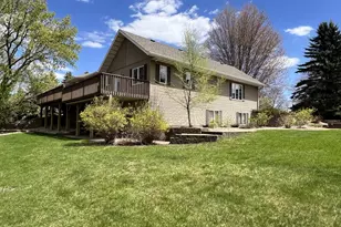 1500 Mcauliffe Pl NW, Alexandria, MN 56308 - Photo 5