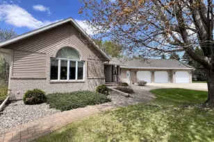 1500 Mcauliffe Pl NW, Alexandria, MN 56308 - Photo 1