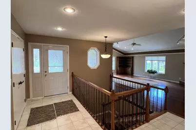 1500 Mc Auliffe Place NW, Alexandria, MN 56308 - Photo 15