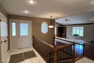 1500 Mcauliffe Pl NW, Alexandria, MN 56308 - Photo 15