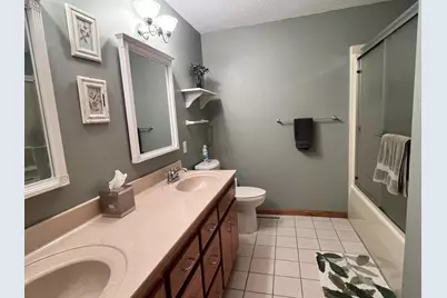 1500 Mc Auliffe Place NW, Alexandria, MN 56308 - Photo 41