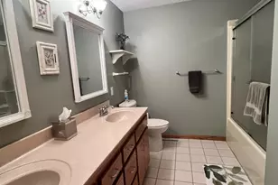 1500 Mcauliffe Pl NW, Alexandria, MN 56308 - Photo 41