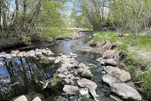 1500 Mcauliffe Pl NW, Alexandria, MN 56308 - Photo 9