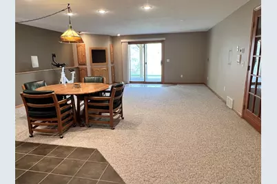1500 Mc Auliffe Place NW, Alexandria, MN 56308 - Photo 33