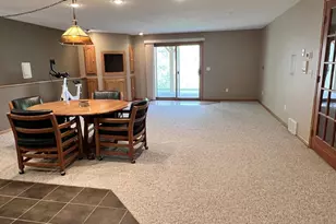 1500 Mcauliffe Pl NW, Alexandria, MN 56308 - Photo 33