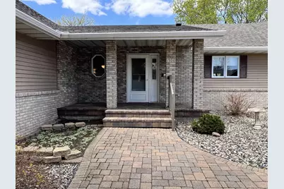 1500 Mc Auliffe Place NW, Alexandria, MN 56308 - Photo 3