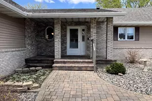 1500 Mcauliffe Pl NW, Alexandria, MN 56308 - Photo 3
