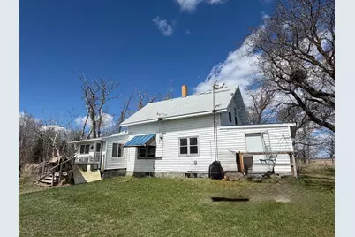 36707 290th Avenue, Roseau, MN 56751 - Photo 1